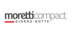 Moretti Compact